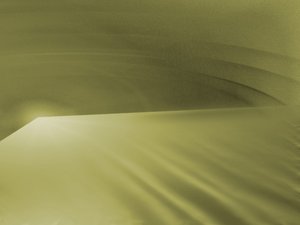 提高SQL优化效率的几种方法